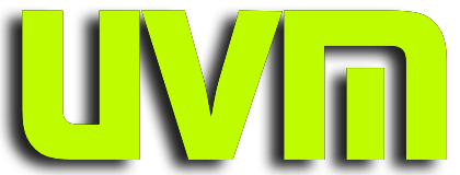 UVM